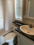 Caribbean Shores Bungalows