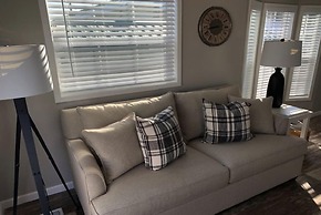 Caribbean Shores Bungalows