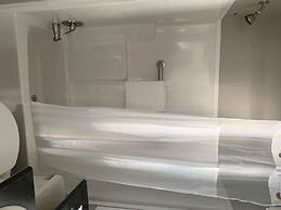 Caribbean Shores Bungalows