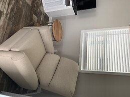 Caribbean Shores Bungalows