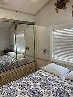 Caribbean Shores Bungalows