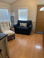 Caribbean Shores Bungalows