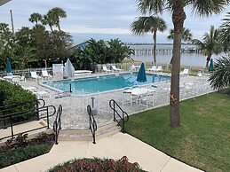 Caribbean Shores Bungalows