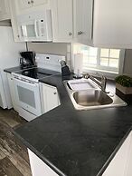 Caribbean Shores Bungalows