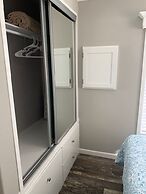 Caribbean Shores Bungalows