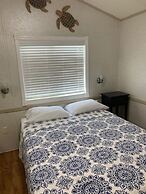 Caribbean Shores Bungalows