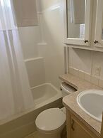 Caribbean Shores Bungalows