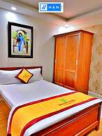HANZ Bao Long Hotel