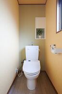 Ryoushi Minpaku CHOUTA