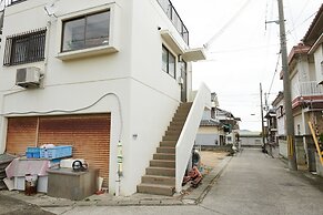 Ryoushi Minpaku CHOUTA