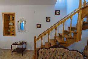 Hydra's Pearl - Blue Pearl