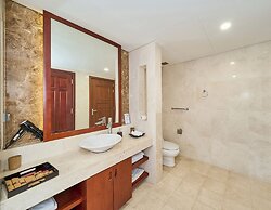 Abogo Resort Villas Luxury Da Nang
