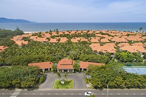 Abogo Resort Villas Luxury Da Nang