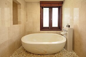 Abogo Resort Villas Luxury Da Nang