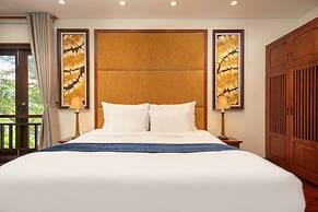 Abogo Resort Villas Luxury Da Nang