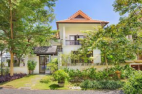 Abogo Resort Villas Luxury Da Nang