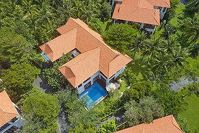 Abogo Resort Villas Luxury Da Nang
