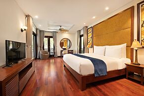 Abogo Resort Villas Luxury Da Nang