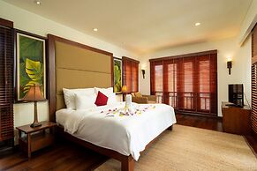 Abogo Resort Villas Luxury Da Nang