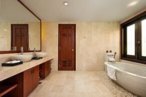 Abogo Resort Villas Luxury Da Nang