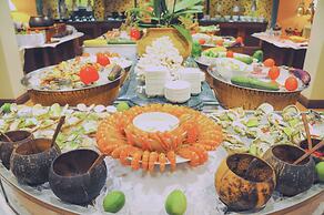 Abogo Resort Villas Luxury Da Nang