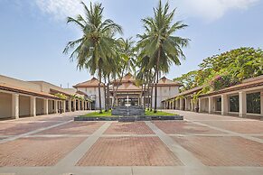 Abogo Resort Villas Luxury Da Nang