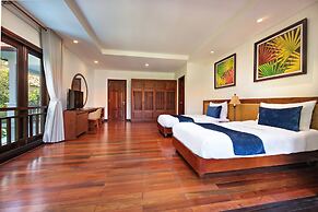 Abogo Resort Villas Luxury Da Nang