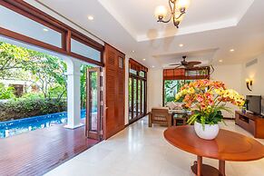 Abogo Resort Villas Luxury Da Nang