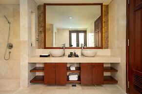 Abogo Resort Villas Luxury Da Nang