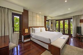 Abogo Resort Villas Luxury Da Nang