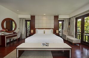 Abogo Resort Villas Luxury Da Nang