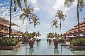 Abogo Resort Villas Luxury Da Nang