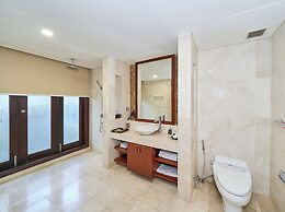 Abogo Resort Villas Luxury Da Nang
