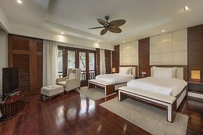 Abogo Resort Villas Luxury Da Nang