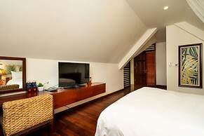 Abogo Resort Villas Luxury Da Nang