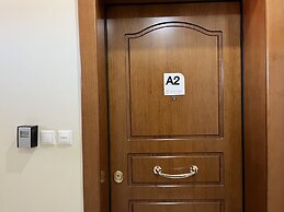 Hector Apartment Airport