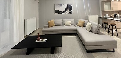 Hector Apartment Airport