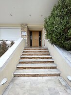 Hector Apartment Airport