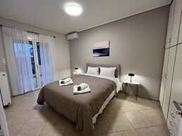 Hector Apartment Airport
