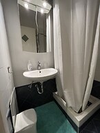 Hector Apartment Airport