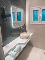 Hector Villa Airport