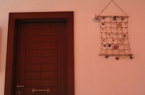 Hector Villa Airport