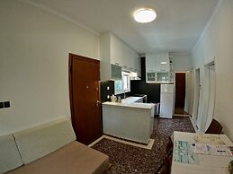 Hector Villa Airport