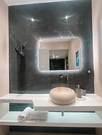 Hector Villa Airport