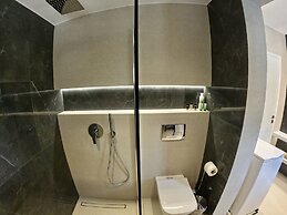 Hector Villa Airport