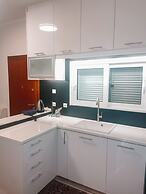 Hector Villa Airport