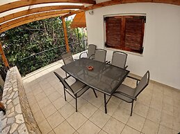 Hector Villa Airport