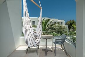 Malena Hotel & Suites - Adults Only by Omilos Hotels