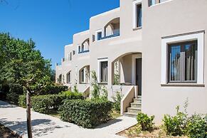 Malena Hotel & Suites - Adults Only by Omilos Hotels