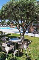 Malena Hotel & Suites - Adults Only by Omilos Hotels